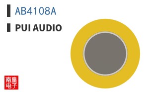 AB4108A ͼƬ